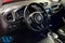 2020 Jeep Renegade Limited