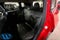 2020 Jeep Renegade Limited