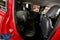 2020 Jeep Renegade Limited