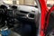 2020 Jeep Renegade Limited