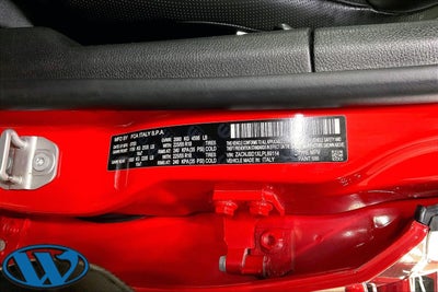 2020 Jeep Renegade Limited