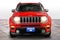 2020 Jeep Renegade Limited