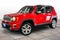 2020 Jeep Renegade Limited