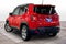 2020 Jeep Renegade Limited