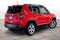 2020 Jeep Renegade Limited