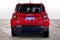 2020 Jeep Renegade Limited