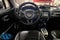 2020 Jeep Renegade Limited