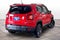 2022 Jeep Renegade (RED) Edition