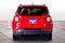 2022 Jeep Renegade (RED) Edition