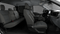 2027 Ford F-350SD XL DRW