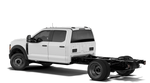 2027 Ford F-550SD XL DRW