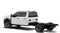 2027 Ford F-550SD XL DRW