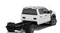 2027 Ford F-550SD XL DRW