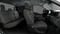 2027 Ford F-550SD XL DRW