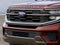 2027 Ford Expedition Max King Ranch