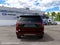 2027 Ford Expedition Max King Ranch