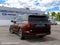 2027 Ford Expedition Max King Ranch