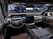 2027 Ford Expedition Max King Ranch