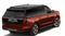 2027 Ford Expedition Max King Ranch