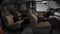 2027 Ford Expedition Max King Ranch