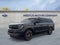 2025 Ford Expedition Max King Ranch