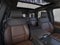 2025 Ford Expedition Max King Ranch