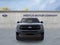 2025 Ford Expedition Max King Ranch