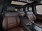 2027 Ford Expedition King Ranch