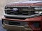 2027 Ford Expedition King Ranch