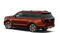 2027 Ford Expedition King Ranch