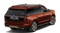 2027 Ford Expedition King Ranch