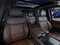2027 Ford Expedition King Ranch