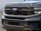 2027 Ford Expedition King Ranch