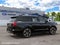 2027 Ford Expedition King Ranch