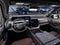 2027 Ford Expedition King Ranch