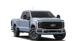 2027 Ford F-250SD Platinum
