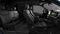 2027 Ford F-250SD Platinum