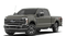 2027 Ford F-250SD King Ranch