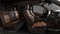 2027 Ford F-250SD King Ranch