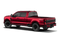 2027 Ford F-350SD Platinum