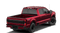 2027 Ford F-350SD Platinum