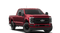 2027 Ford F-350SD Platinum