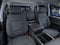 2027 Ford F-350SD XLT