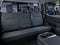 2027 Ford F-350SD XLT