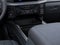 2027 Ford F-350SD XLT