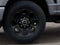 2027 Ford F-350SD XLT