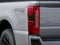 2027 Ford F-350SD XLT