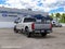2027 Ford F-350SD XLT
