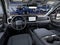 2027 Ford F-350SD XLT