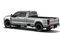 2027 Ford F-350SD XLT